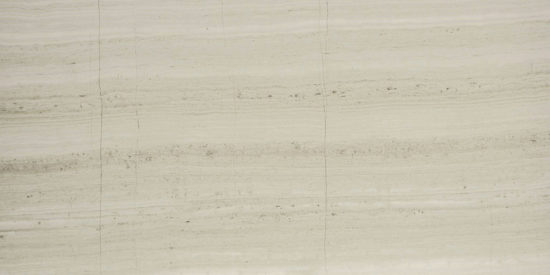 Polished Passion 24X48 | Tiles By Kia