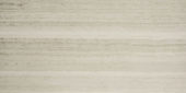 Polished Passion 24X48 | Tiles By Kia