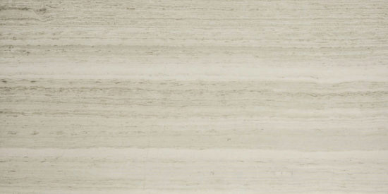 Polished Passion 24X48 | Tiles By Kia