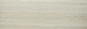 Polished Passion 4X12 | Tiles By Kia