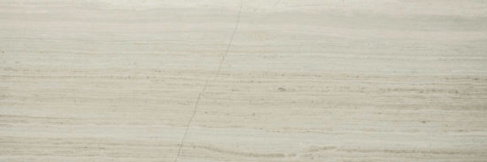 Polished Passion 4X12 | Tiles By Kia