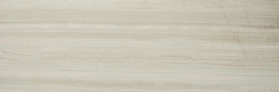 Polished Passion 4X12 | Tiles By Kia