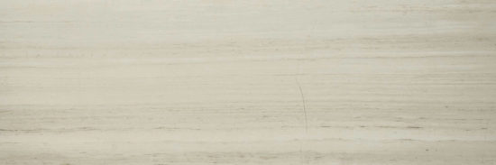 Polished Passion 4X12 | Tiles By Kia
