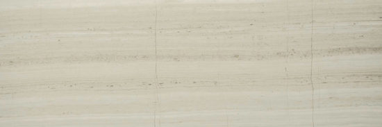 Polished Passion 4X12 | Tiles By Kia