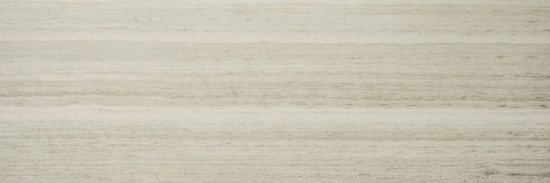 Polished Passion 4X12 | Tiles By Kia