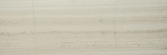 Polished Passion 4X12 | Tiles By Kia