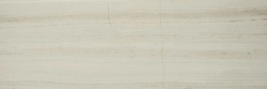 Polished Passion 4X12 | Tiles By Kia