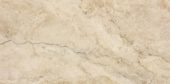 Portofino 12x24F Beige | Tiles By Kia