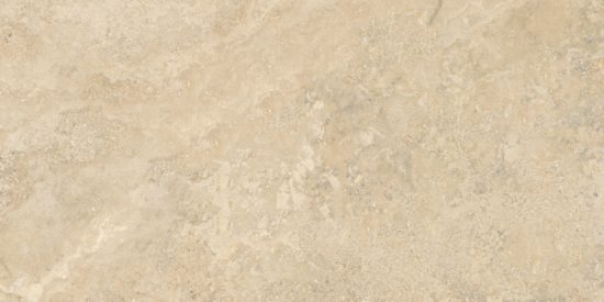 Portofino 12x24F Beige | Tiles By Kia