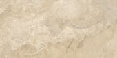 Portofino 12x24F Beige | Tiles By Kia