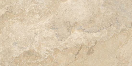 Portofino 12x24F Beige | Tiles By Kia