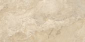 Portofino 12x24F Beige | Tiles By Kia