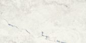 Portofino 12x24F Bianco | Tiles By Kia