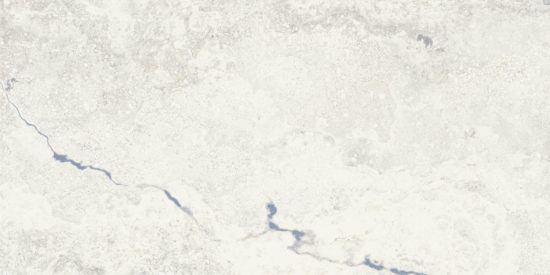 Portofino 12x24F Bianco | Tiles By Kia