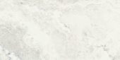 Portofino 12x24F Bianco | Tiles By Kia