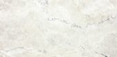 Portofino 12x24F Bianco | Tiles By Kia