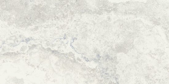 Portofino 12x24F Bianco | Tiles By Kia