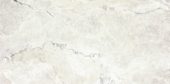 Portofino 12x24F Bianco | Tiles By Kia