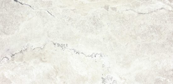 Portofino 12x24F Bianco | Tiles By Kia