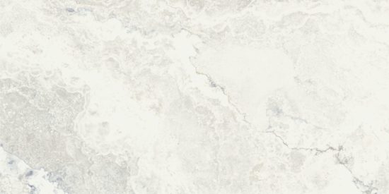 Portofino 12x24F Bianco | Tiles By Kia