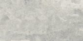 Portofino 12x24F Grigio | Tiles By Kia