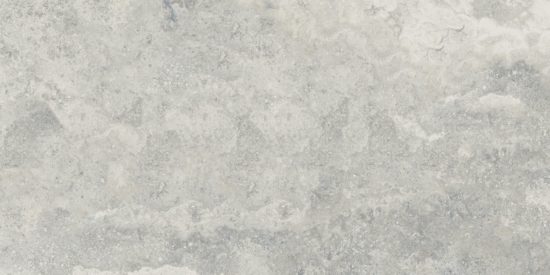 Portofino 12x24F Grigio | Tiles By Kia