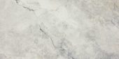 Portofino 12x24F Grigio | Tiles By Kia