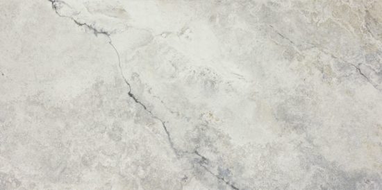 Portofino 12x24F Grigio | Tiles By Kia