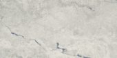 Portofino 12x24F Grigio | Tiles By Kia