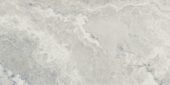 Portofino 12x24F Grigio | Tiles By Kia