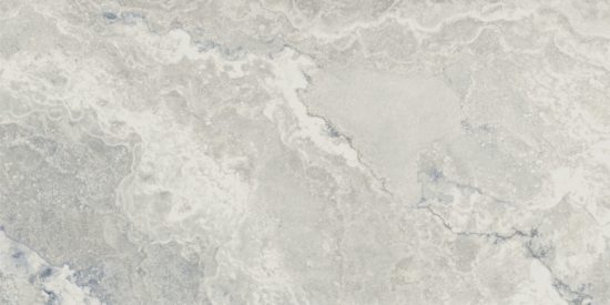 Portofino 12x24F Grigio | Tiles By Kia