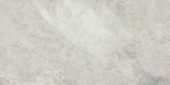 Portofino 12x24F Grigio | Tiles By Kia