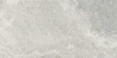 Portofino 12x24F Grigio | Tiles By Kia