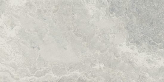 Portofino 12x24F Grigio | Tiles By Kia