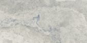Portofino 12x24F Grigio | Tiles By Kia