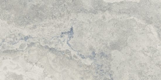 Portofino 12x24F Grigio | Tiles By Kia