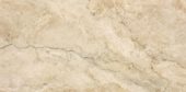 Portofino 24x48F Beige | Tiles By Kia