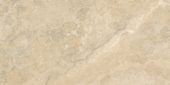 Portofino 24x48F Beige | Tiles By Kia