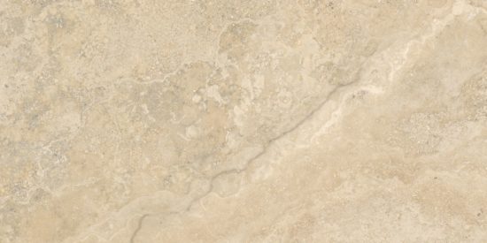 Portofino 24x48F Beige | Tiles By Kia