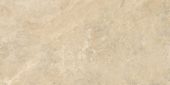 Portofino 24x48F Beige | Tiles By Kia