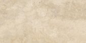 Portofino 24x48F Beige | Tiles By Kia