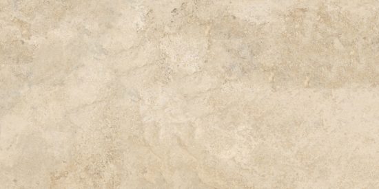 Portofino 24x48F Beige | Tiles By Kia
