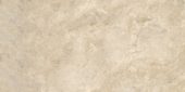 Portofino 24x48F Beige | Tiles By Kia