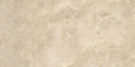 Portofino 24x48F Beige | Tiles By Kia
