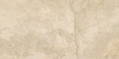 Portofino 24x48F Beige | Tiles By Kia