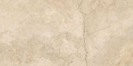 Portofino 24x48F Beige | Tiles By Kia