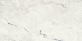Portofino 24x48F Bianco | Tiles By Kia