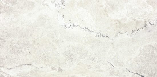 Portofino 24x48F Bianco | Tiles By Kia