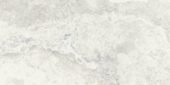 Portofino 24x48F Bianco | Tiles By Kia