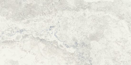 Portofino 24x48F Bianco | Tiles By Kia